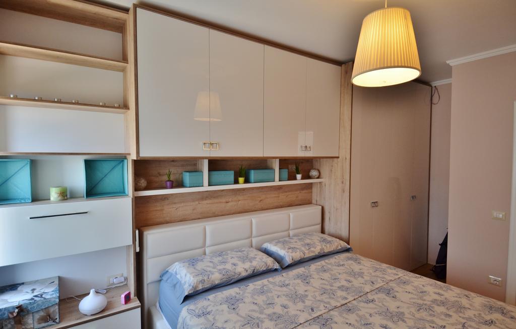 Appartement West *