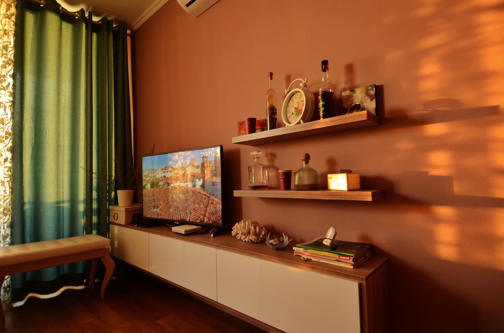 Appartement West Durrës