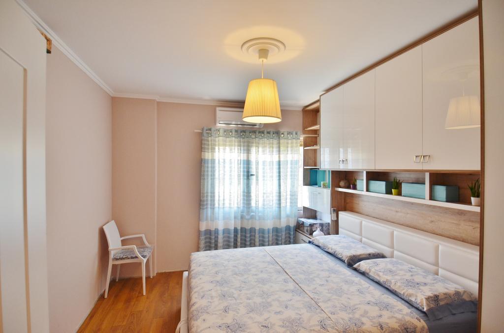 Apartment West