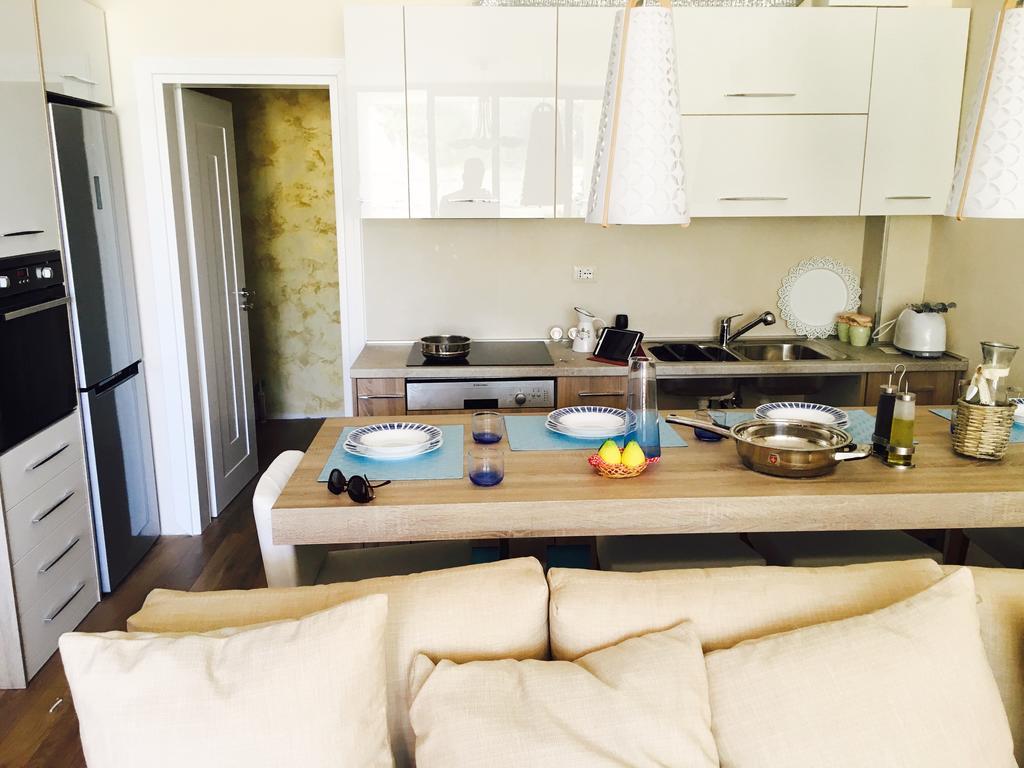 Apartment West Durrës