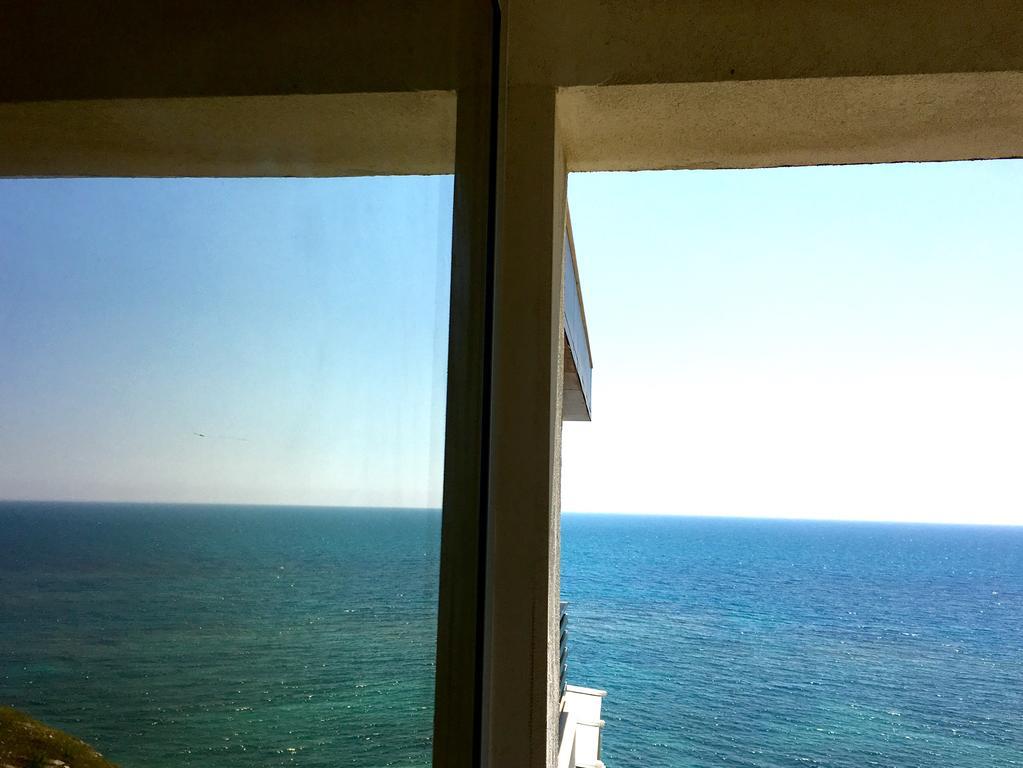 West Durrës