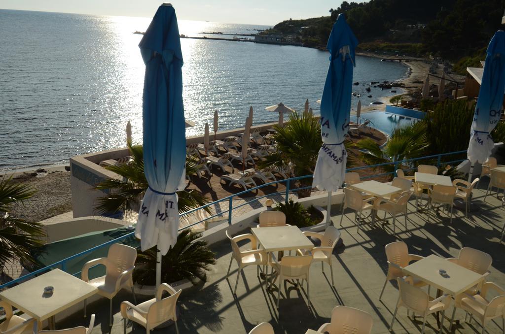 Apartment West Durrës