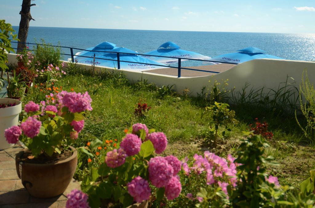 Apartment West Durrës