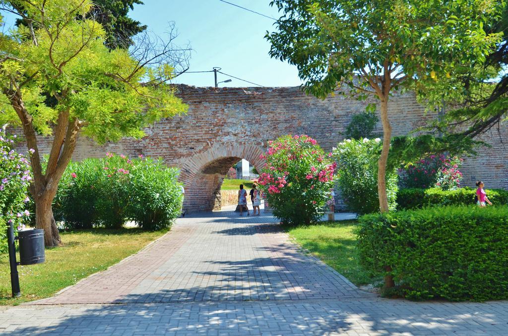 West Durrës