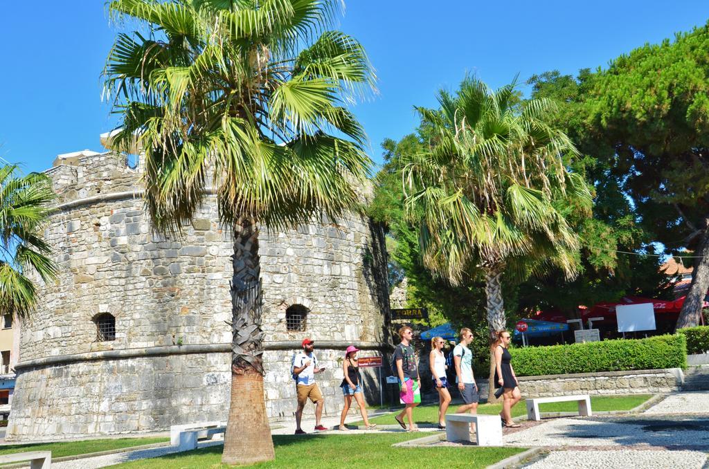 West Durrës