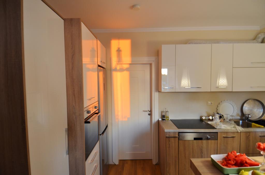 Apartment West Durrës