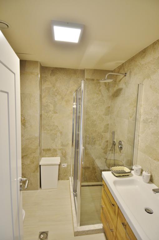 Apartment West Durrës